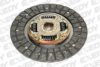 EXEDY TYD309 Clutch Disc